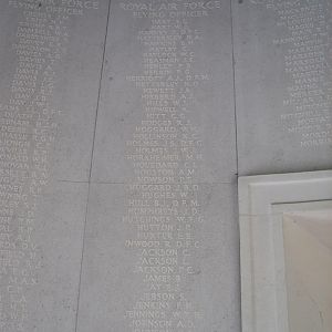 RM panel 125 top.JPG