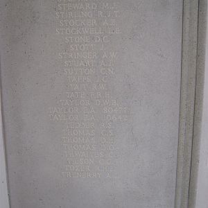 RM panel 129 bottom.JPG