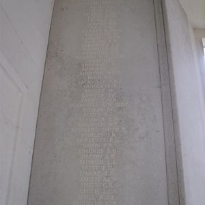 RM panel 129 top.JPG