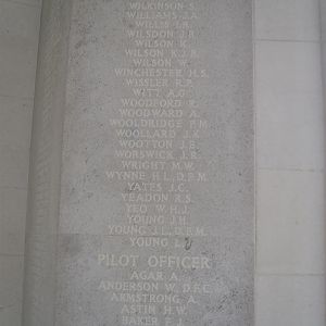 RM panel 130 middle.JPG