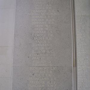 RM panel 131 middle.JPG