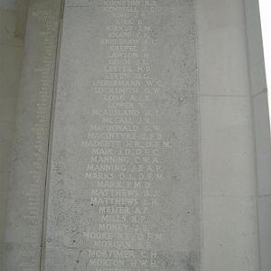 RM panel 132 middle.JPG