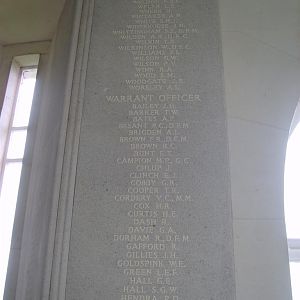 RM panel 134 top.JPG