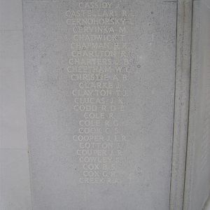 RM panel 135 bottom.JPG