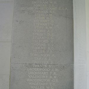 RM panel 139 middle.JPG