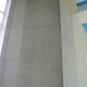 RM panel 139 top.JPG