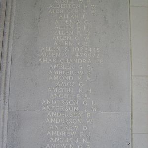 RM panel 140 middle.JPG