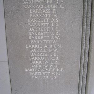 RM panel 141 bottom.JPG