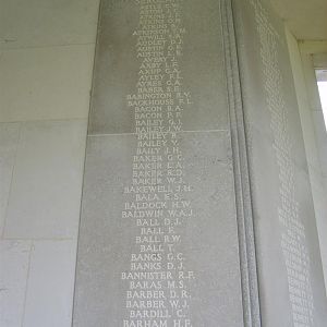 RM panel 141 top.JPG