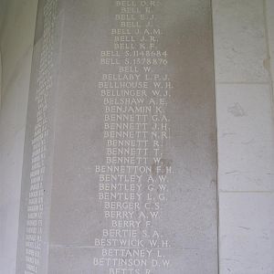 RM panel 142 middle.JPG