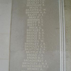 RM panel 143 middle.JPG