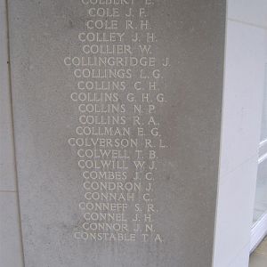 RM panel 145 bottom.JPG