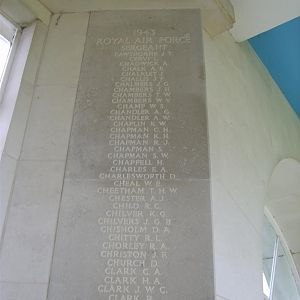 RM panel 145 top.JPG