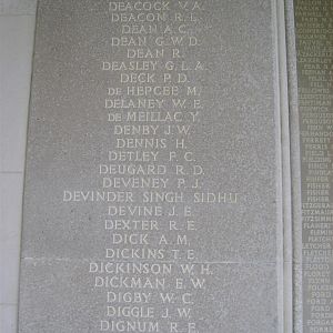 RM panel 147 middle.JPG