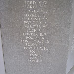 RM panel 149 bottom.JPG