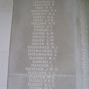 RM panel 149 middle.JPG