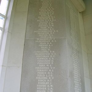 RM panel 149 top.JPG