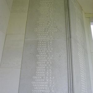 RM panel 151 top.JPG