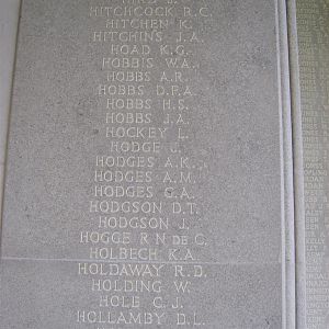 RM panel 153 middle.JPG