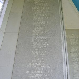 RM panel 153 top.JPG