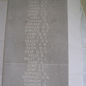 RM panel 155 middle.JPG