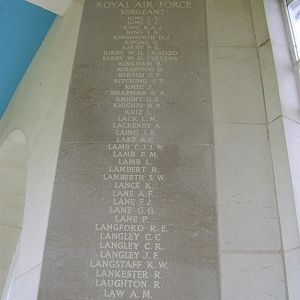 RM panel 156 top.JPG