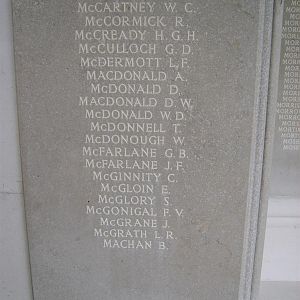 RM panel 157 bottom.JPG