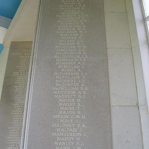 RM panel 158 top.JPG