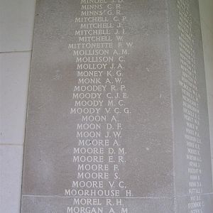 RM panel 159 middle.JPG