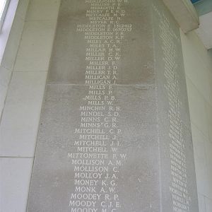 RM panel 159 top.JPG