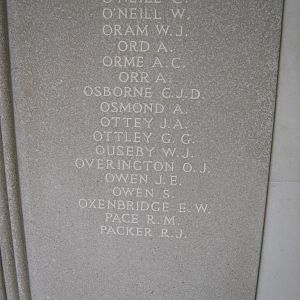 RM panel 160 bottom.JPG