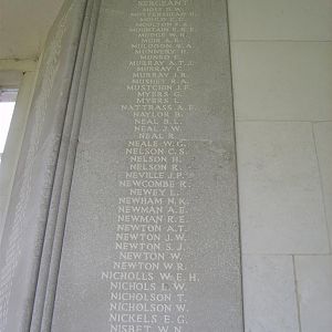 RM panel 160 top.JPG