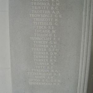 RM panel 167 bottom.JPG