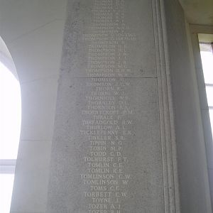 RM panel 167 middle and top.JPG