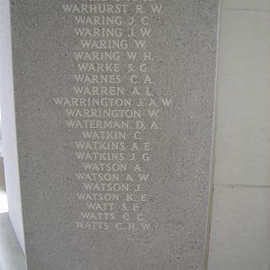 RM panel 168 bottom.JPG