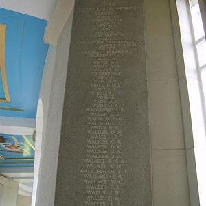 RM panel 168 middle and top.JPG