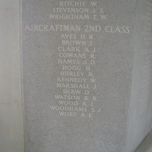 RM panel 171 bottom.JPG