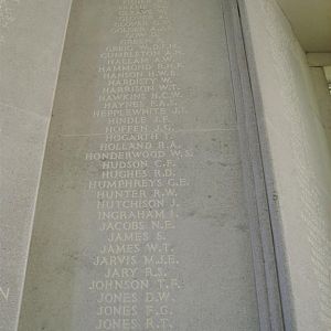 RM 23 panel Top (Large)