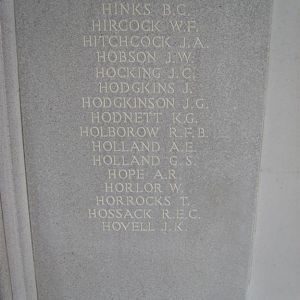 RM panel  218 bottom