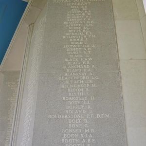 RM panel  225 top.JPG