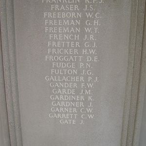 RM panel  229 bottom.JPG