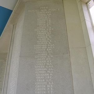 RM panel  230 top.JPG