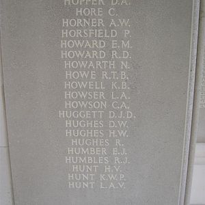 RM panel  231 bottom.JPG