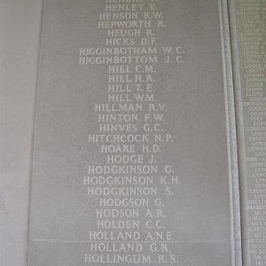 RM panel  231 middle.JPG