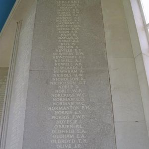 RM panel  235 top.JPG