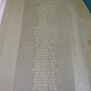 RM panel  261 top.JPG