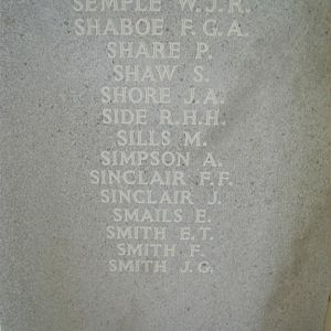 RM panel  276 bottom.JPG