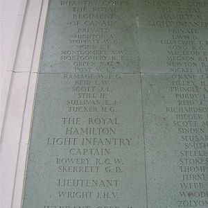 Brookwood  panel  1d (Large)