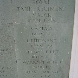 Brookwood  panel  1f (Large)