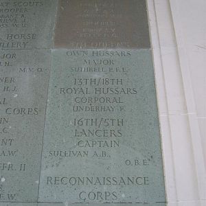 Brookwood  panel  1h (Large)